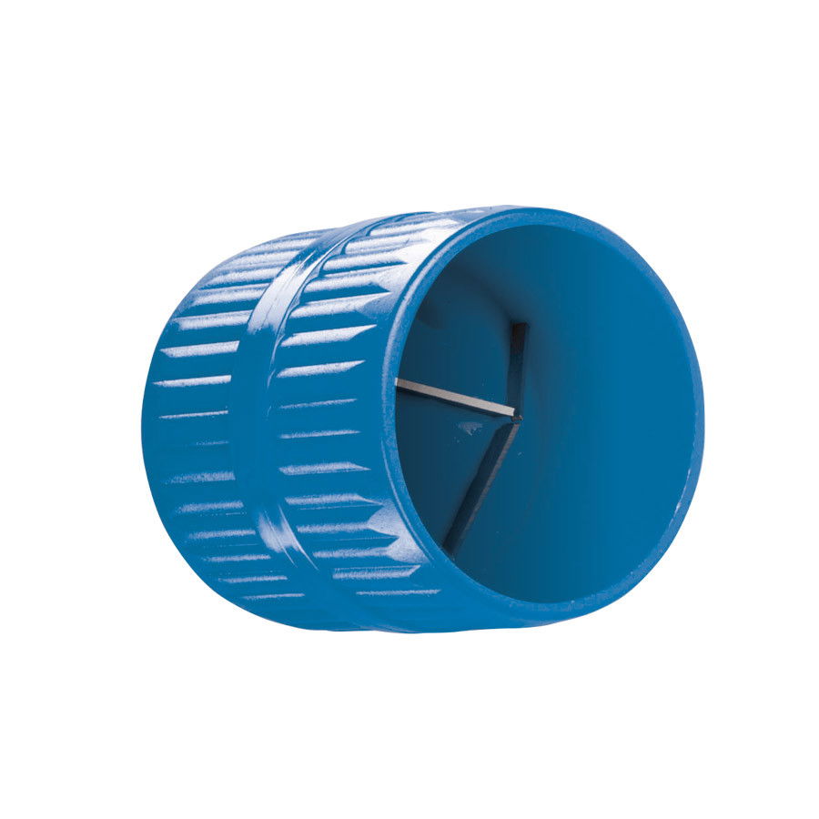 Noga SP8100 műanyag csősorjázó termék fő termékképe