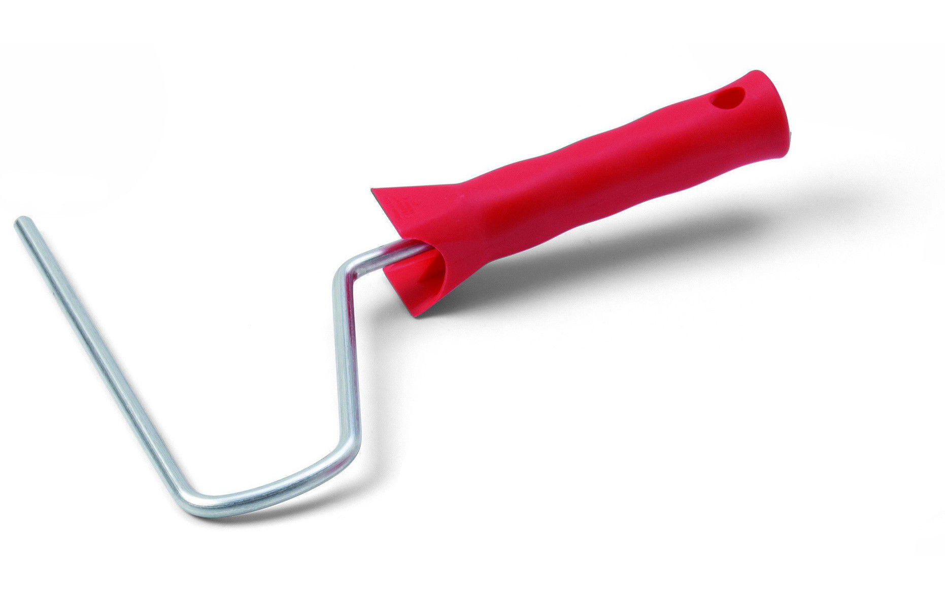 Schuller GRIP 8 mm-es nyél festőhengerhez termék fő termékképe