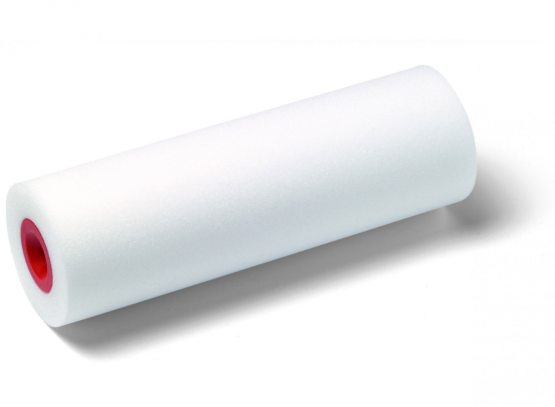 Schuller SOFT ragasztóhenger, 250 mm / 42 mm termék fő termékképe