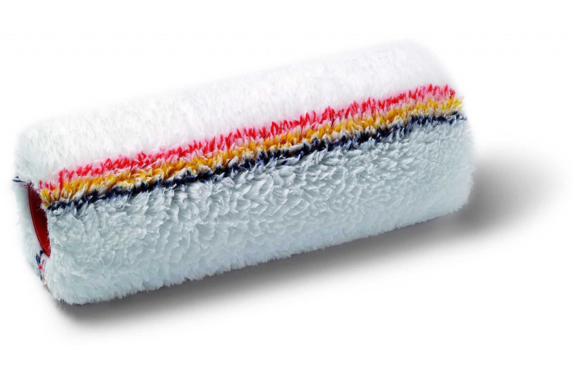 Schuller TOPLINE P festőhenger, 200 mm / 53 mm / 18 mm termék fő termékképe