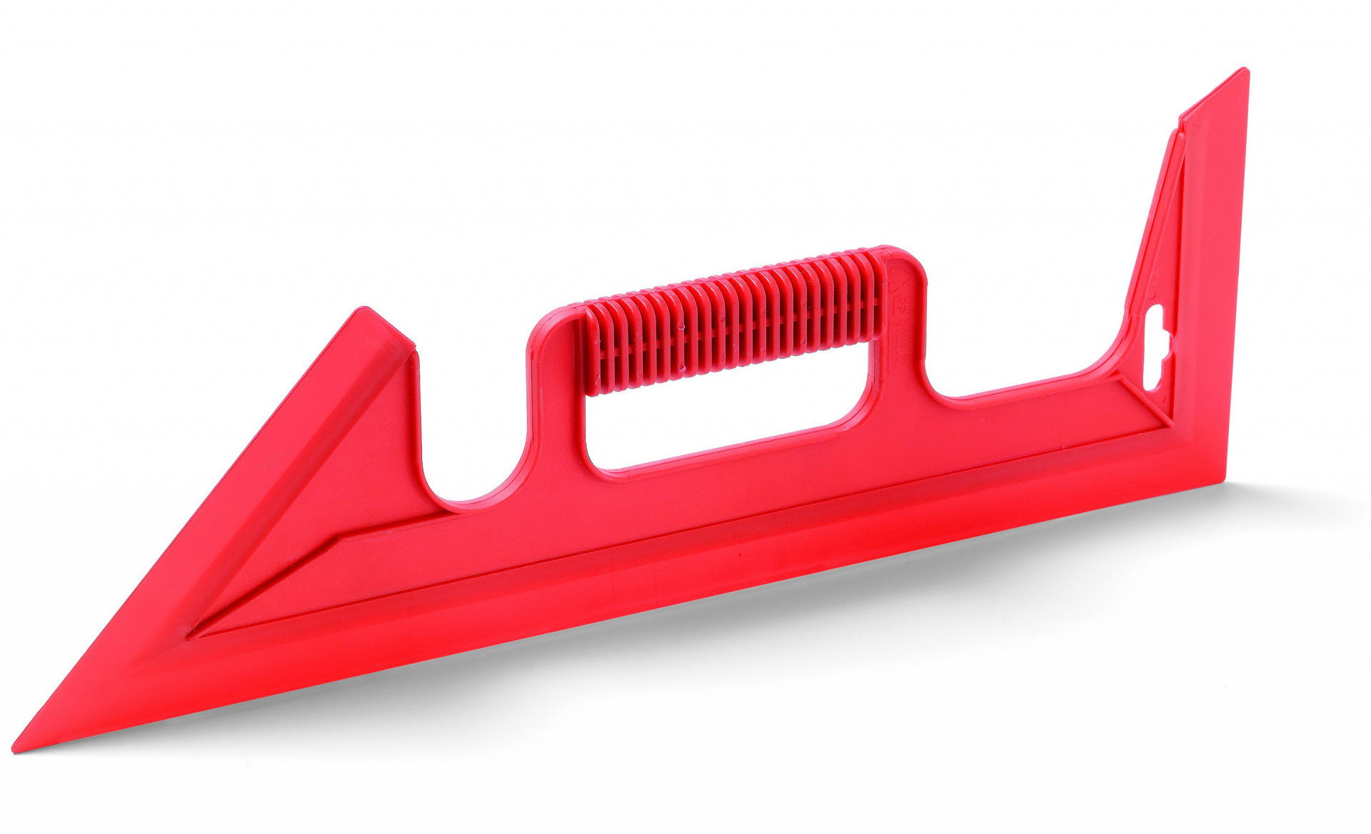 Schuller MAGIC BAR vonalzósín 3 éllel, 44 cm termék fő termékképe