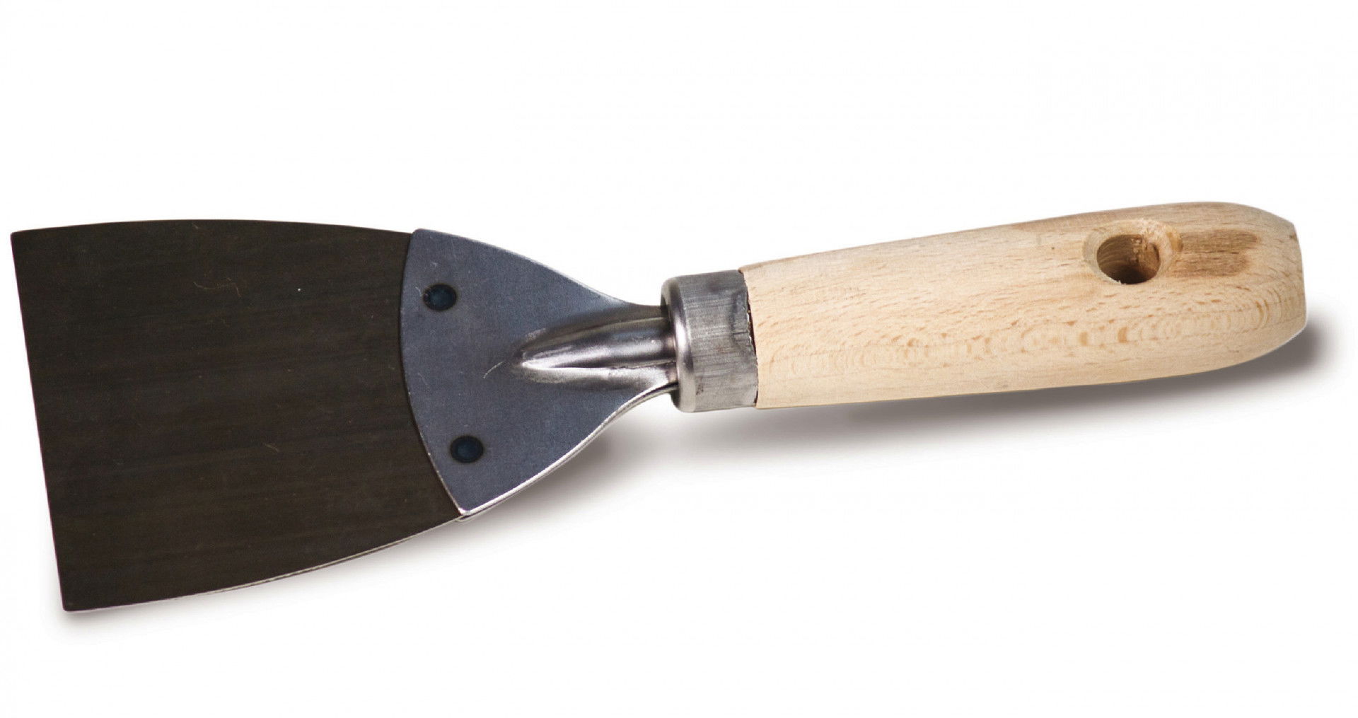 Schuller HU-LINE SPA spatulya, 60 mm termék fő termékképe