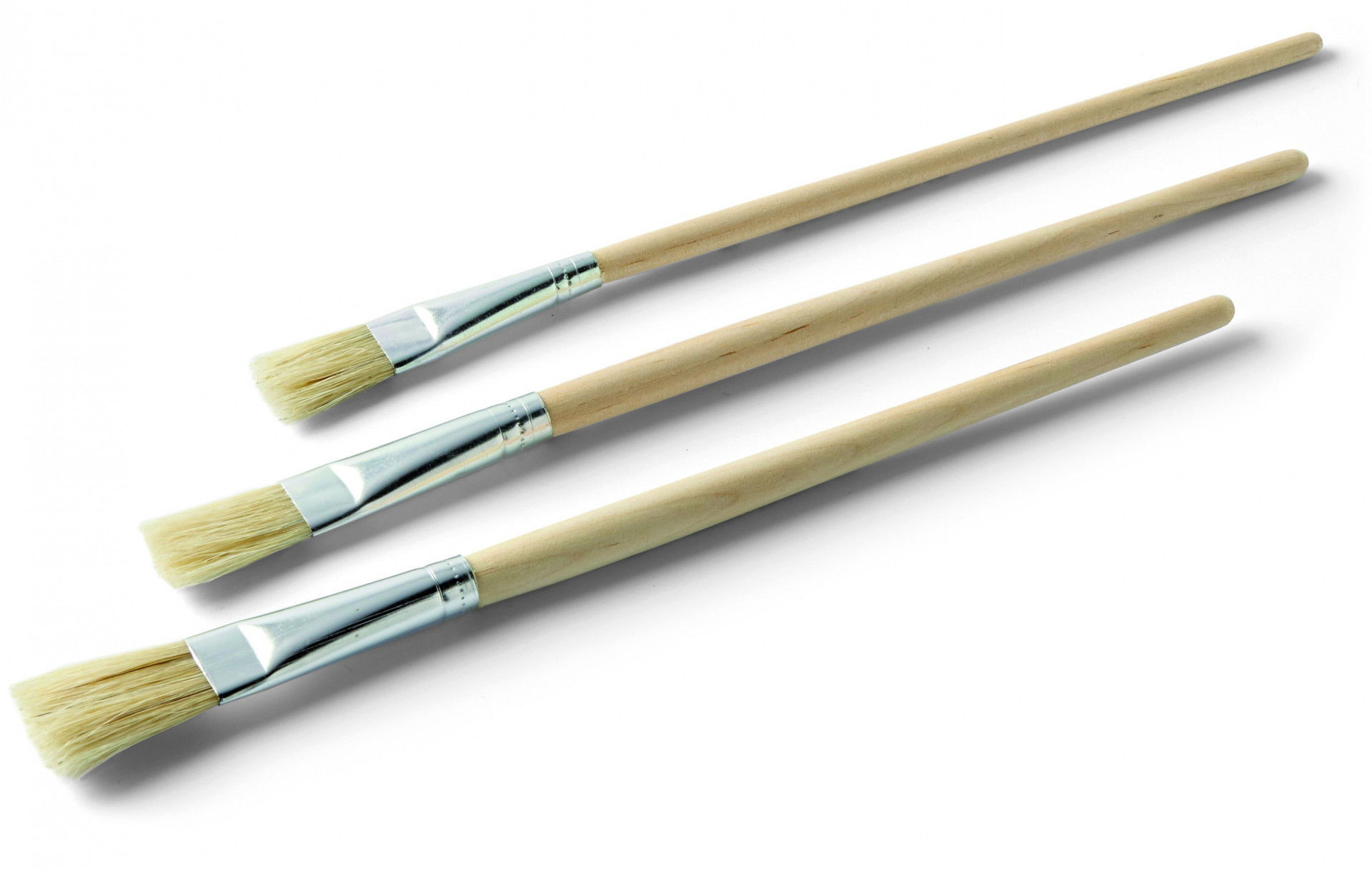 Schuller MERCATO EP SET zománcecset készlet, 3 részes termék fő termékképe