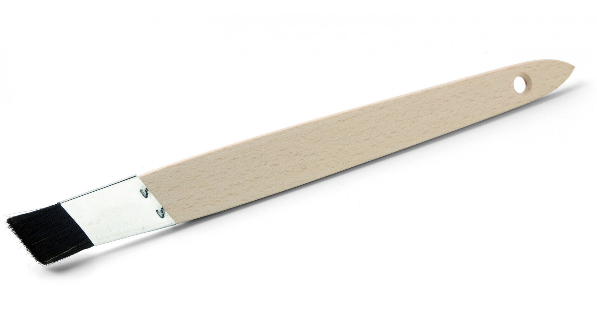 Schuller MAESTRO SZ BLACK csíkhúzó ecset, 25 mm termék fő termékképe