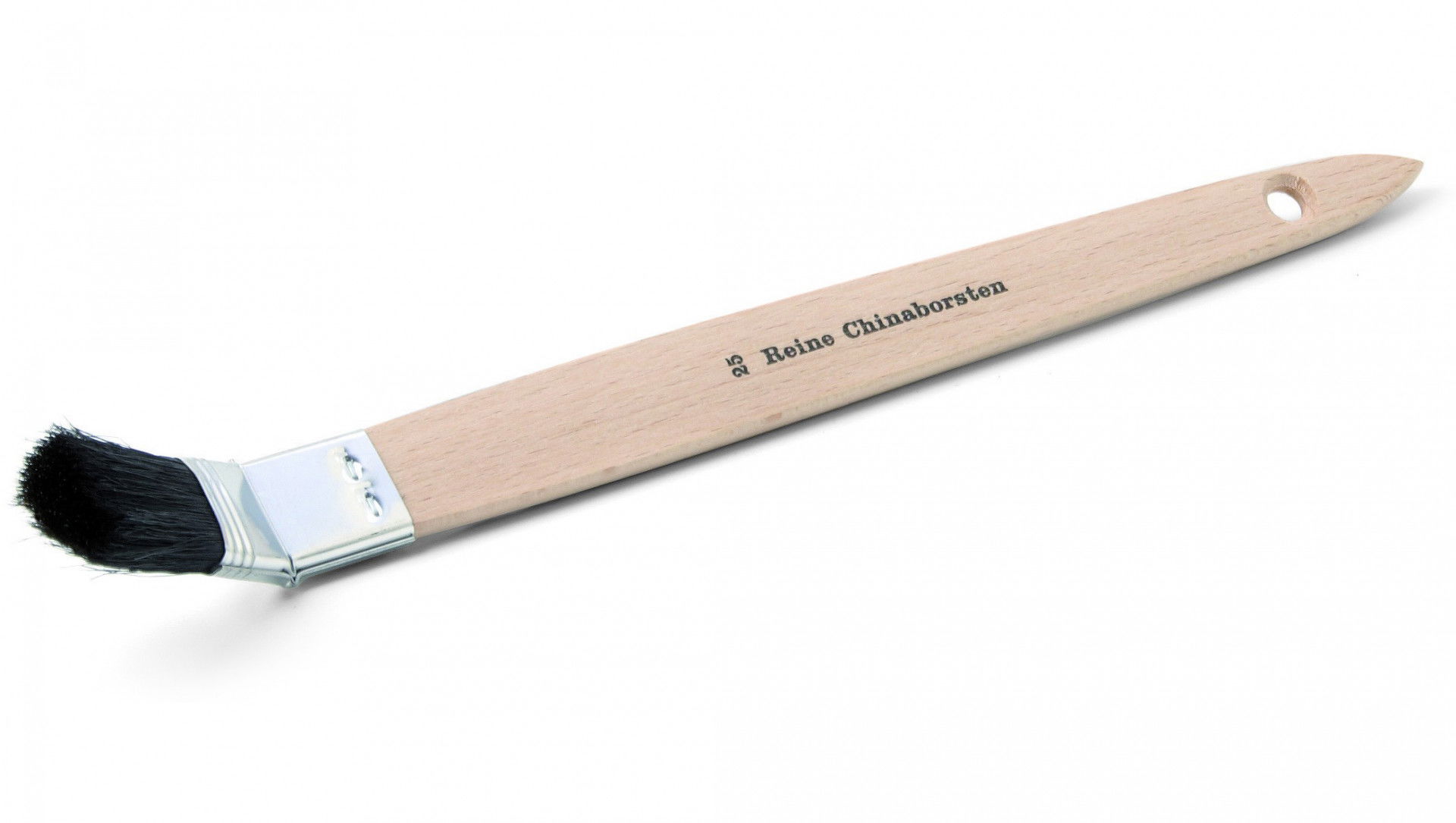 Schuller MAESTRO PP BLACK laposecset, hajlított, 20 mm termék fő termékképe