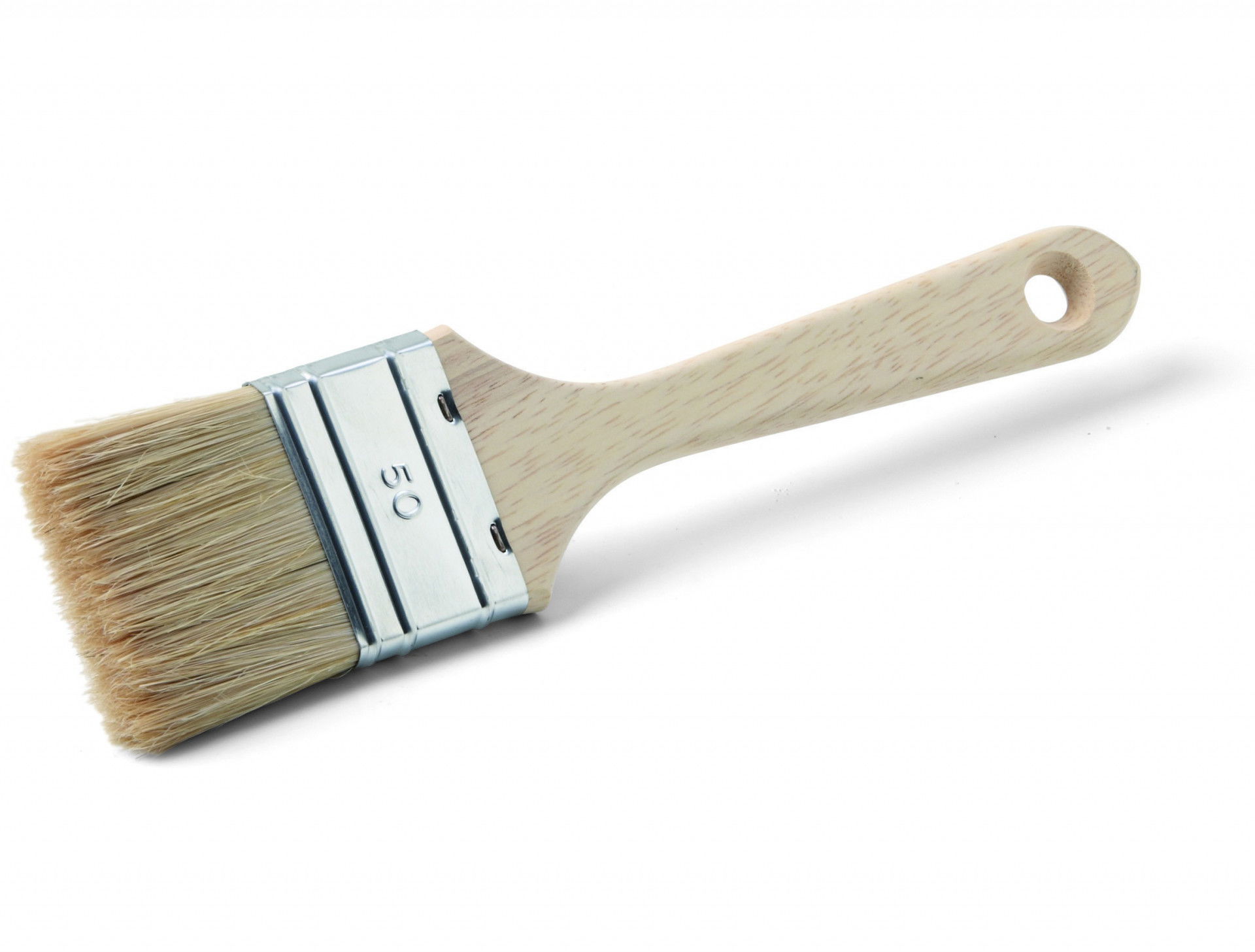 Schuller MAESTRO S laposecset, 15 mm termék fő termékképe