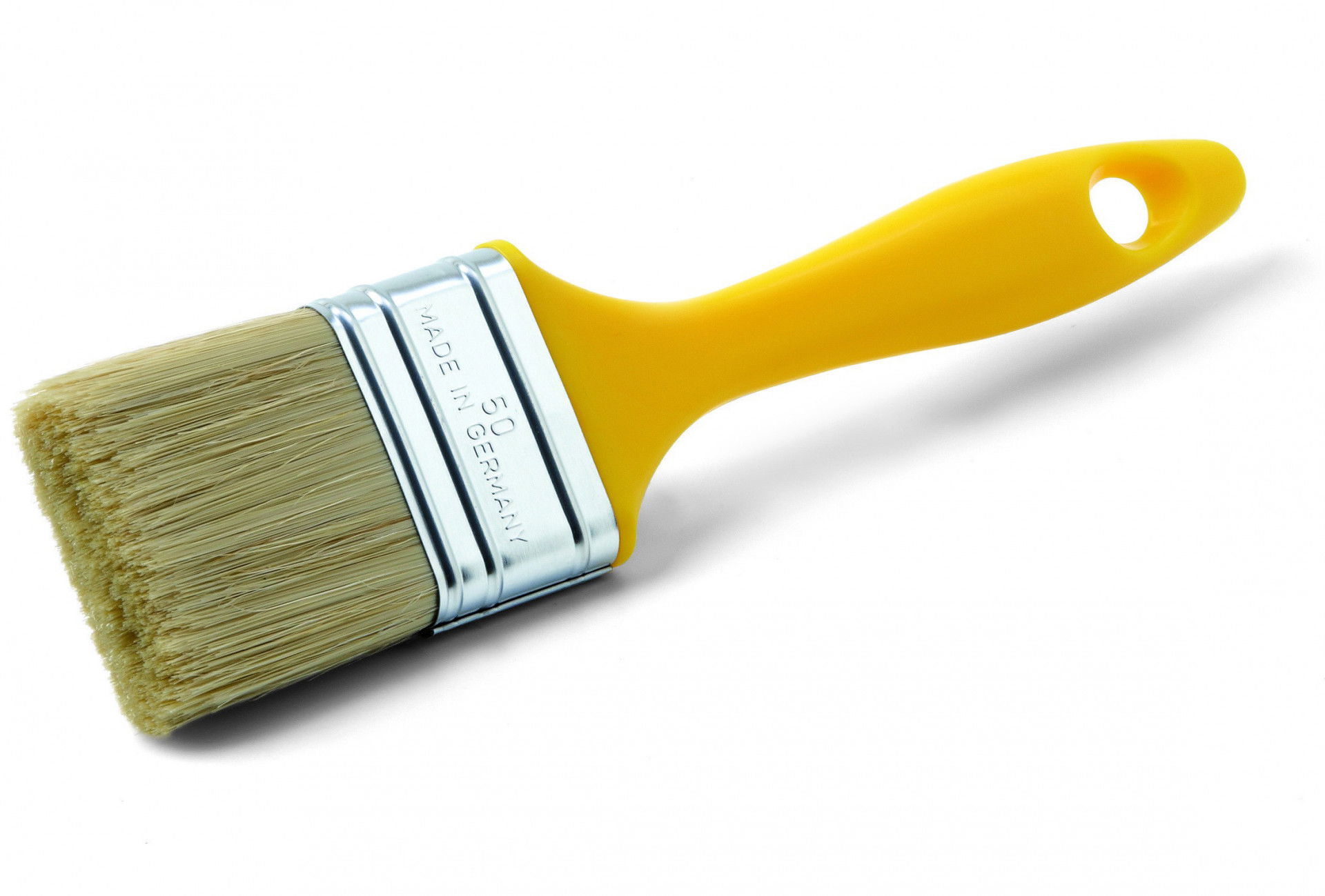 Schuller MERCATO M laposecset, 40 mm termék fő termékképe