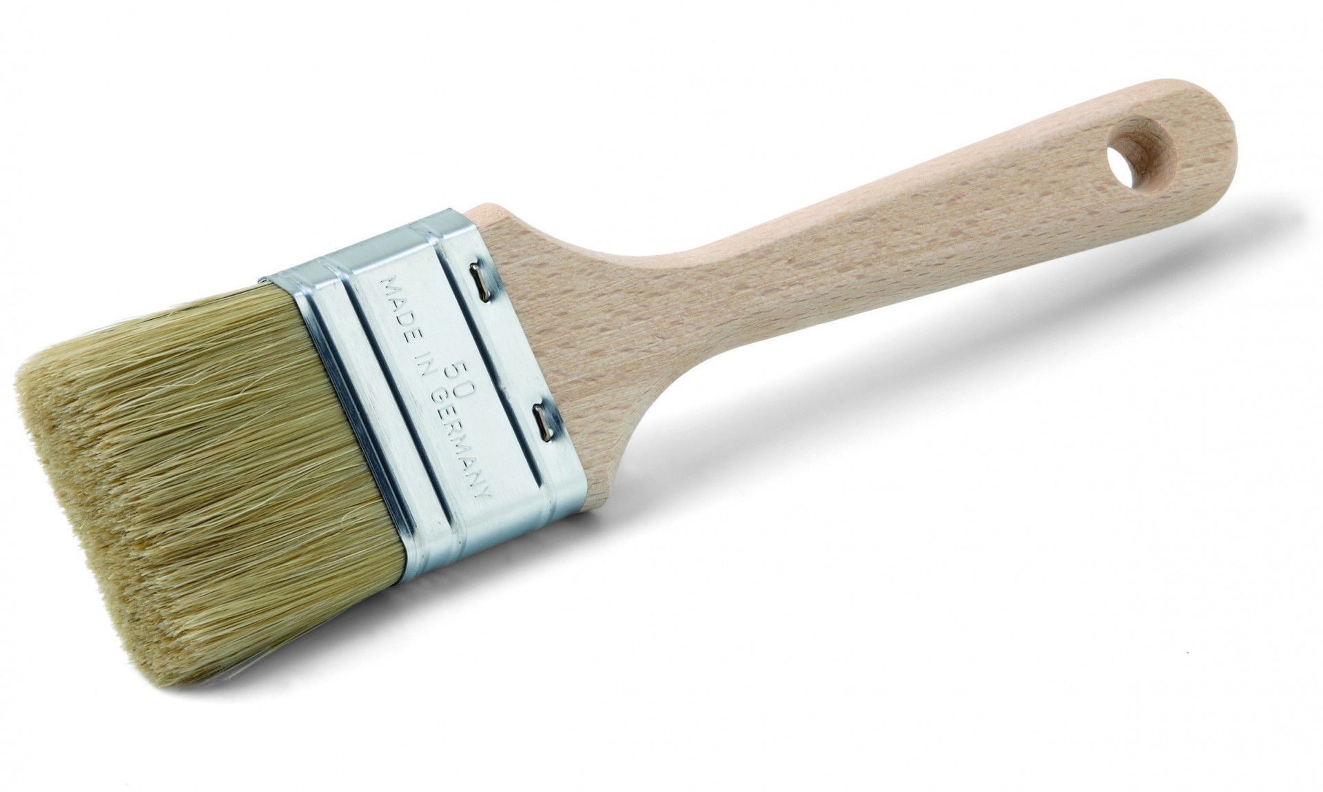 Schuller MAESTRO M laposecset, 50 mm termék fő termékképe