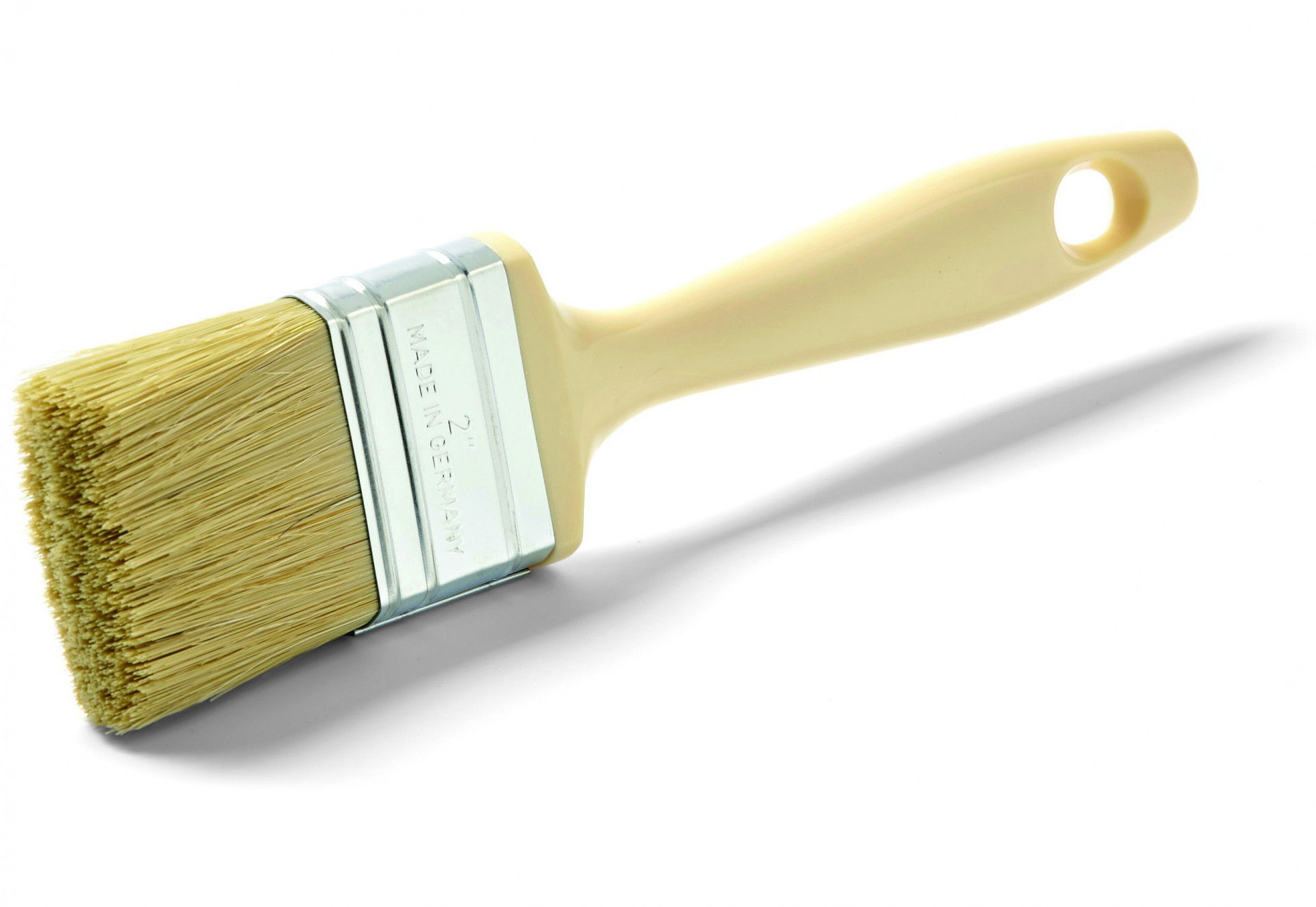 Schuller MERCATO L laposecset, 60 mm termék fő termékképe