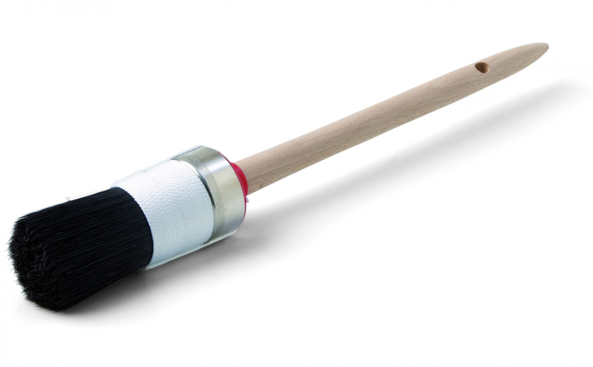 Schuller MAESTRO RP BLACK körecset, 10-es méret termék fő termékképe