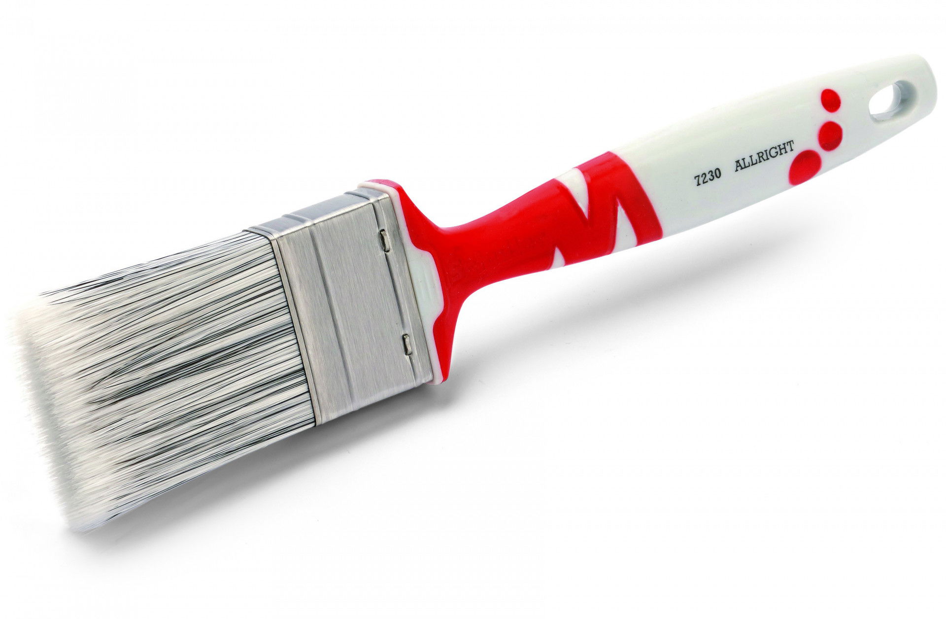 Schuller ALLRIGHT L laposecset, 30 mm termék fő termékképe