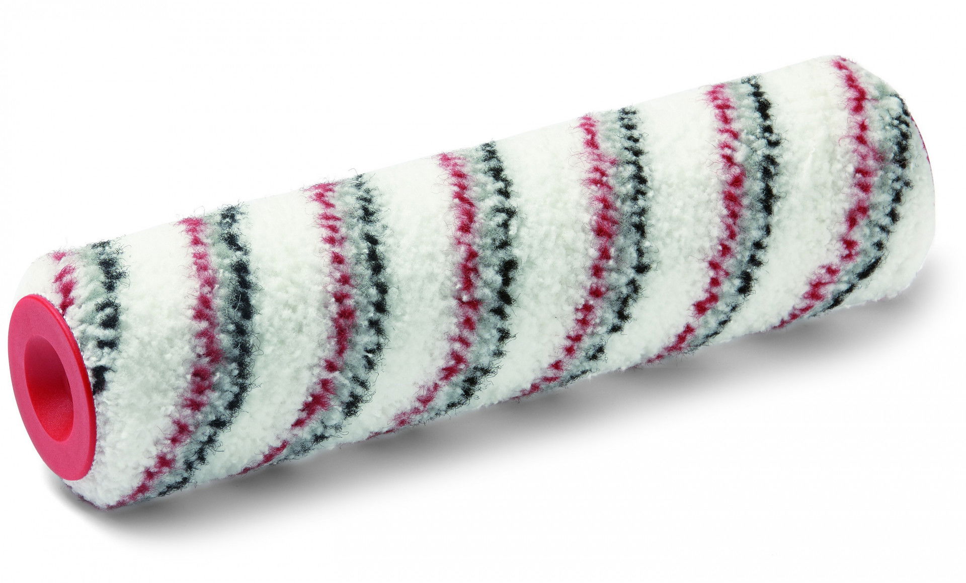 Schuller SILVERLINE SHORT festőhenger, 500 mm / 48 mm / 12 mm termék fő termékképe