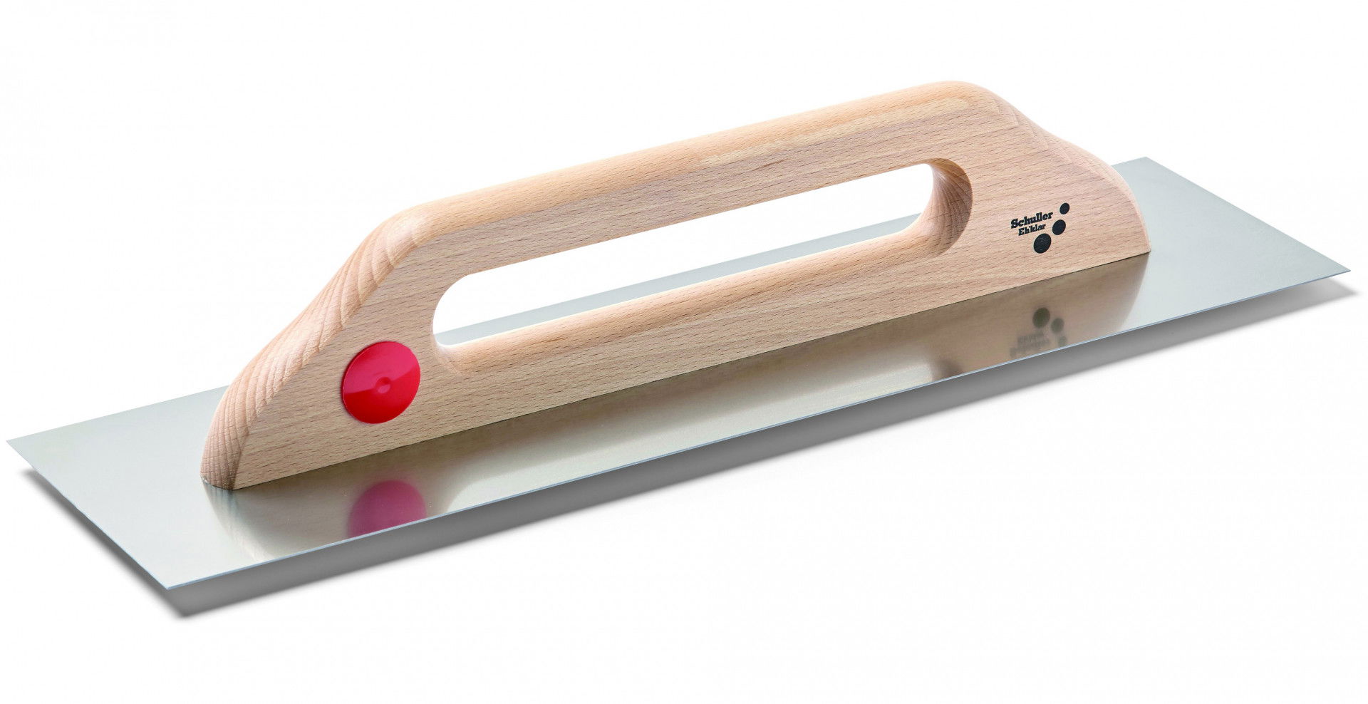 Schuller STAN PLANO SWISS svájci glettelő, 48 x 13 cm termék fő termékképe