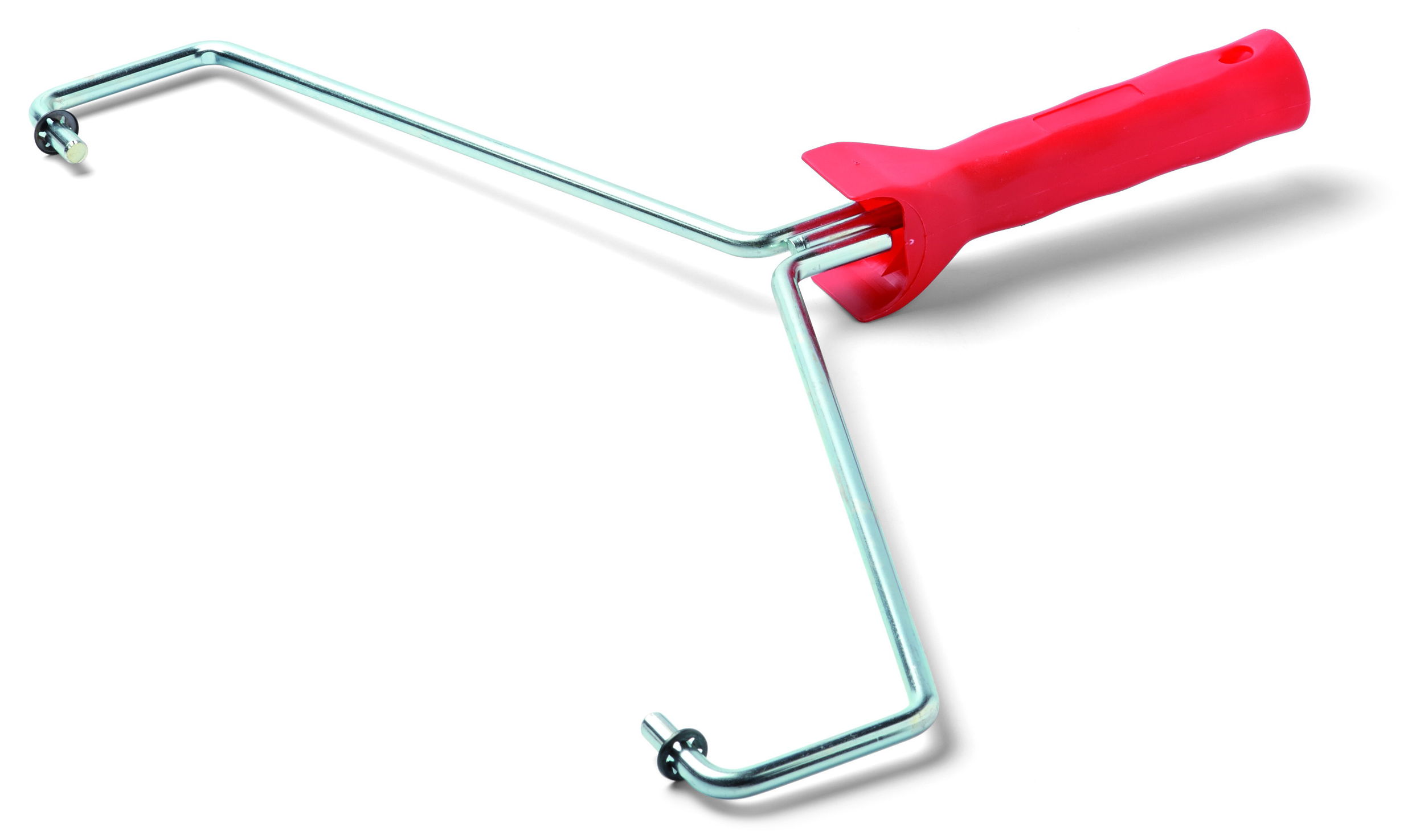 Schuller GRIP 8 mm-es nyél festőhengerhez termék fő termékképe