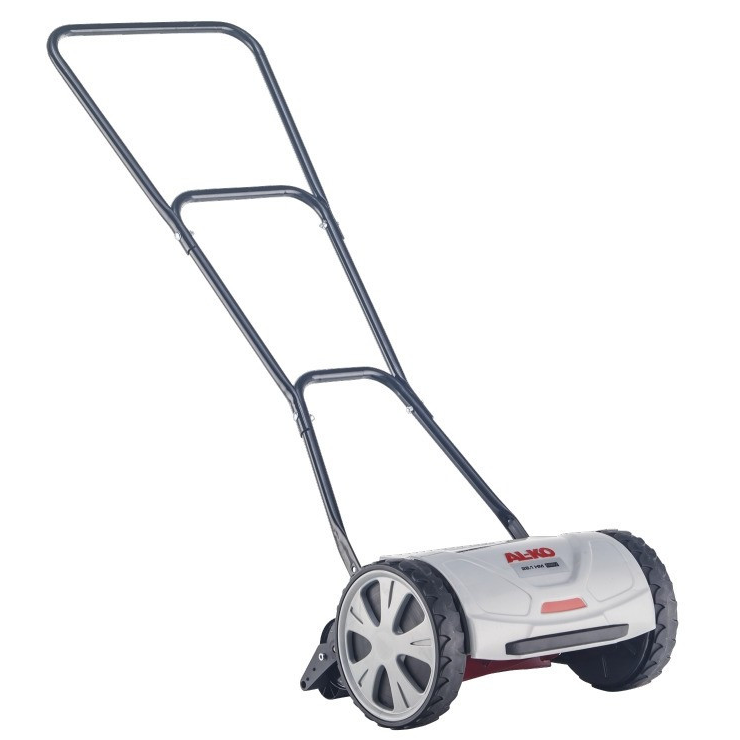 AL-KO Razor Cut 28.1 HM Easy hengerkéses fűnyíró termék fő termékképe