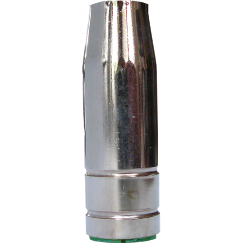 Mastroweld MIG "CO" gázterelő MB25AK kúpos 11,5 MW termék fő termékképe