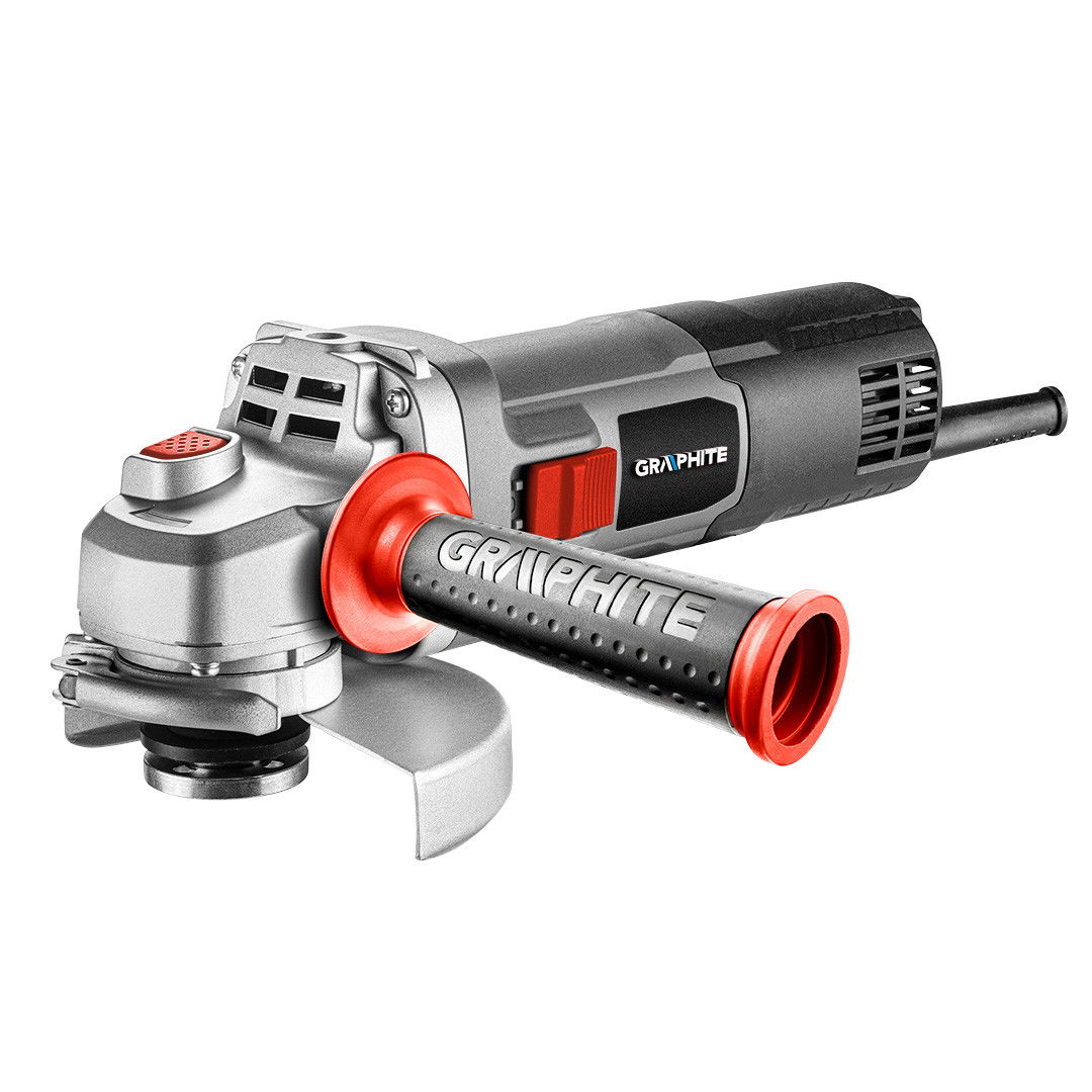 Graphite 59G088 sarokcsiszoló termék fő termékképe