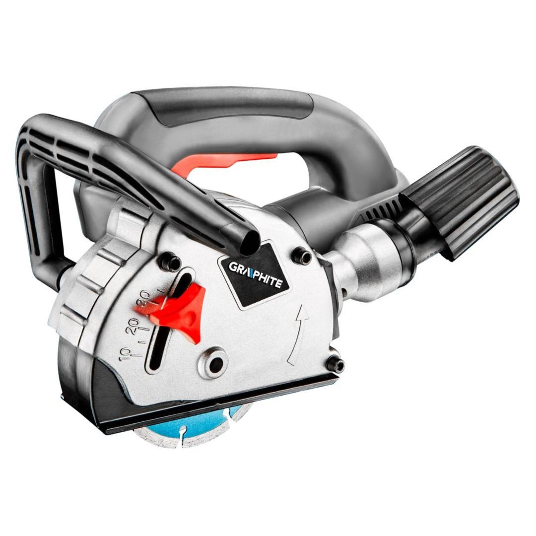 Graphite 59G370 falhoronymaró termék fő termékképe