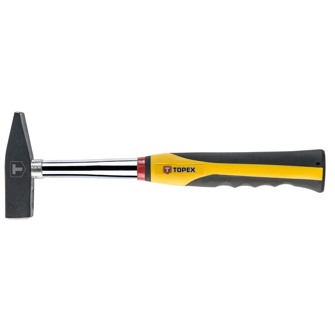 Topex 02A715 lakatos kalapács, 500 g termék fő termékképe