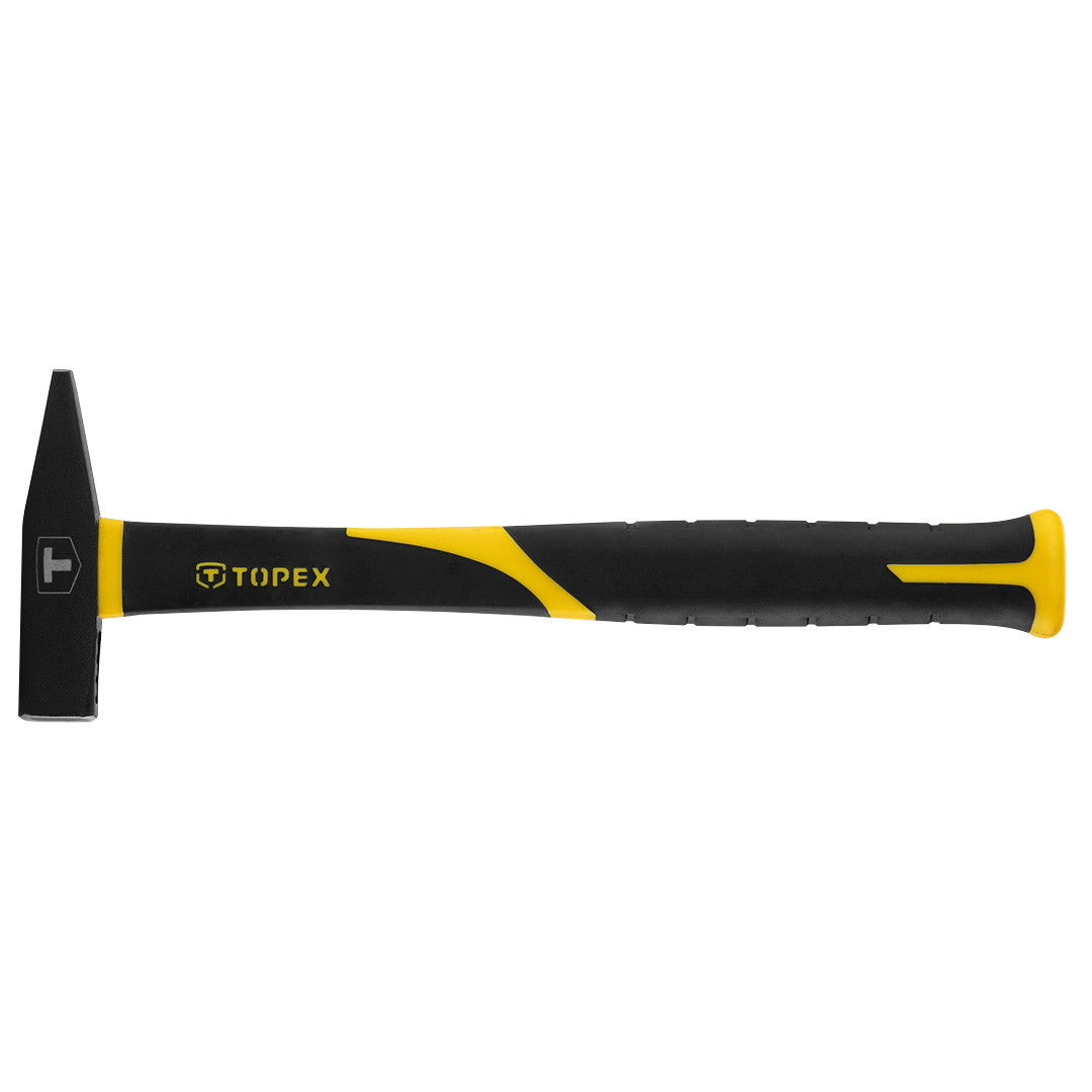 Topex 02A832 lakatos kalapács, 200 g termék fő termékképe
