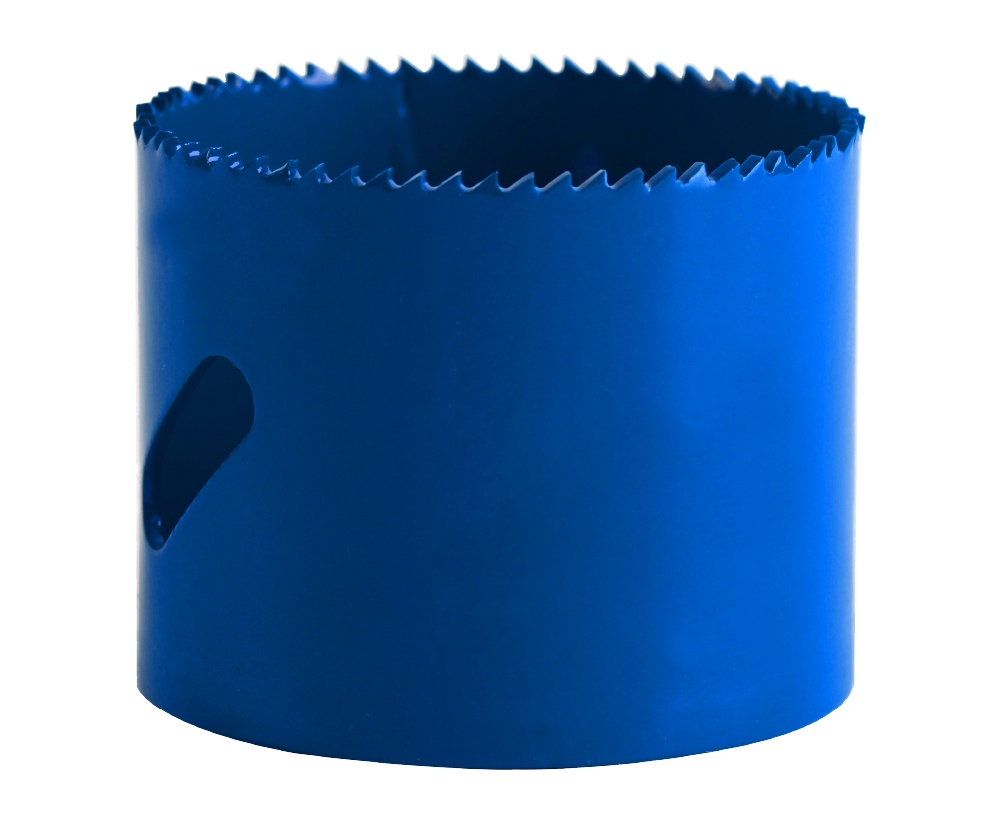 Abraboro 32 mm HSS-Co BLUE STAR lyukfűrész termék fő termékképe