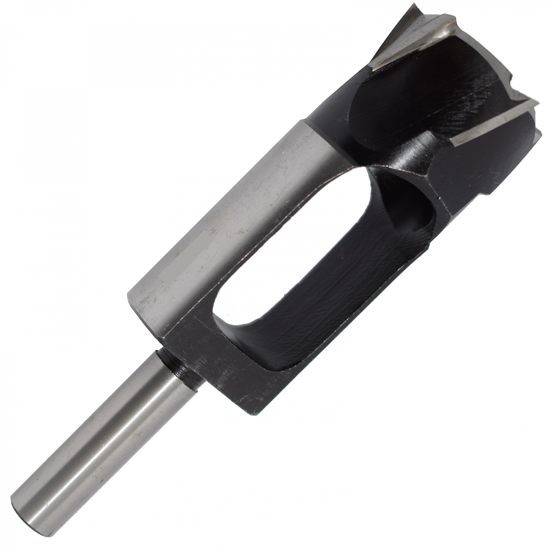 Abraboro D35 dugózófúró termék fő termékképe