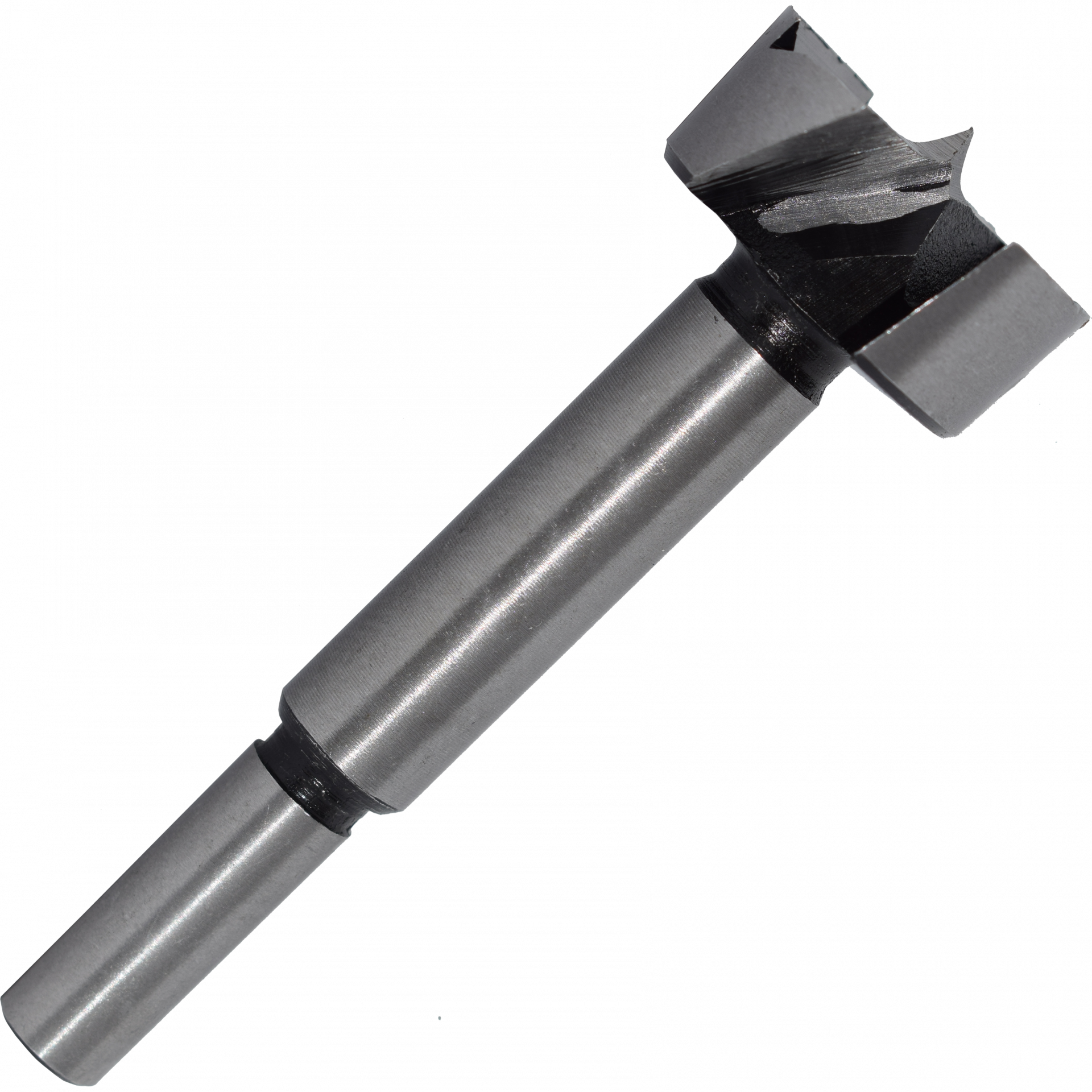 Abraboro D12 Forstner fúró termék fő termékképe