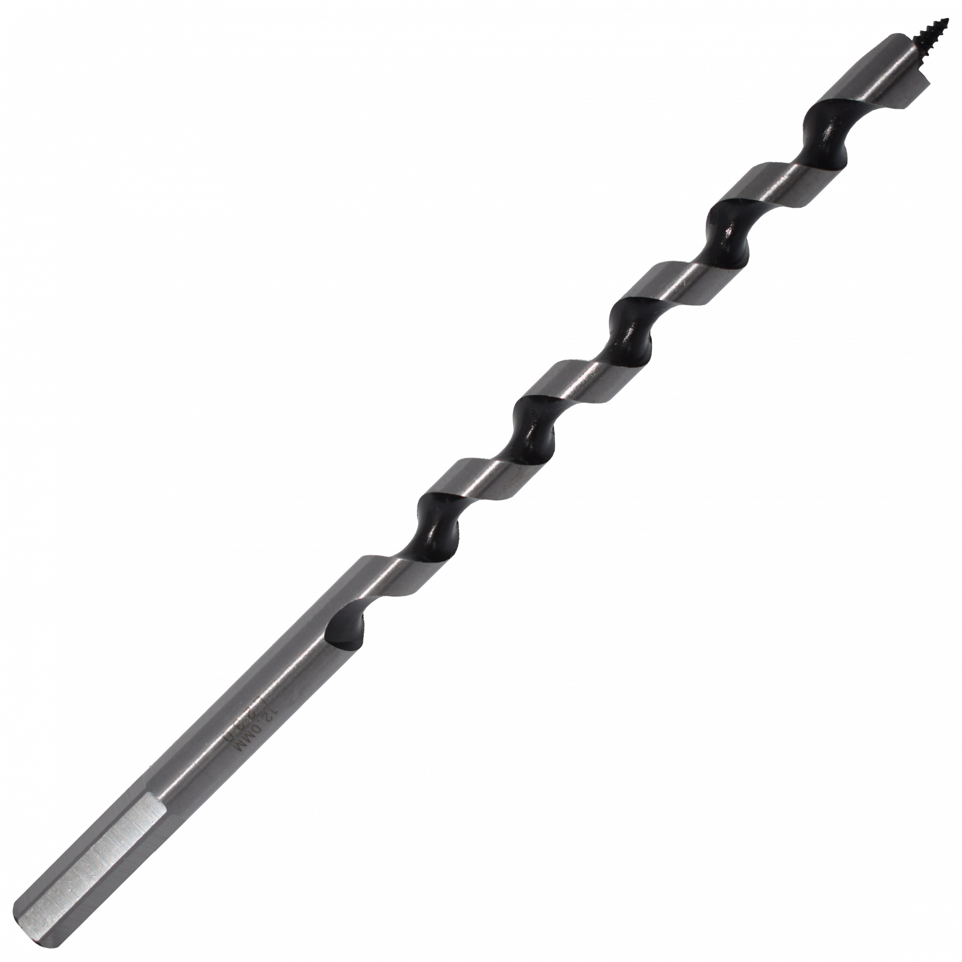 Abraboro 26 mm gerendafúró termék fő termékképe