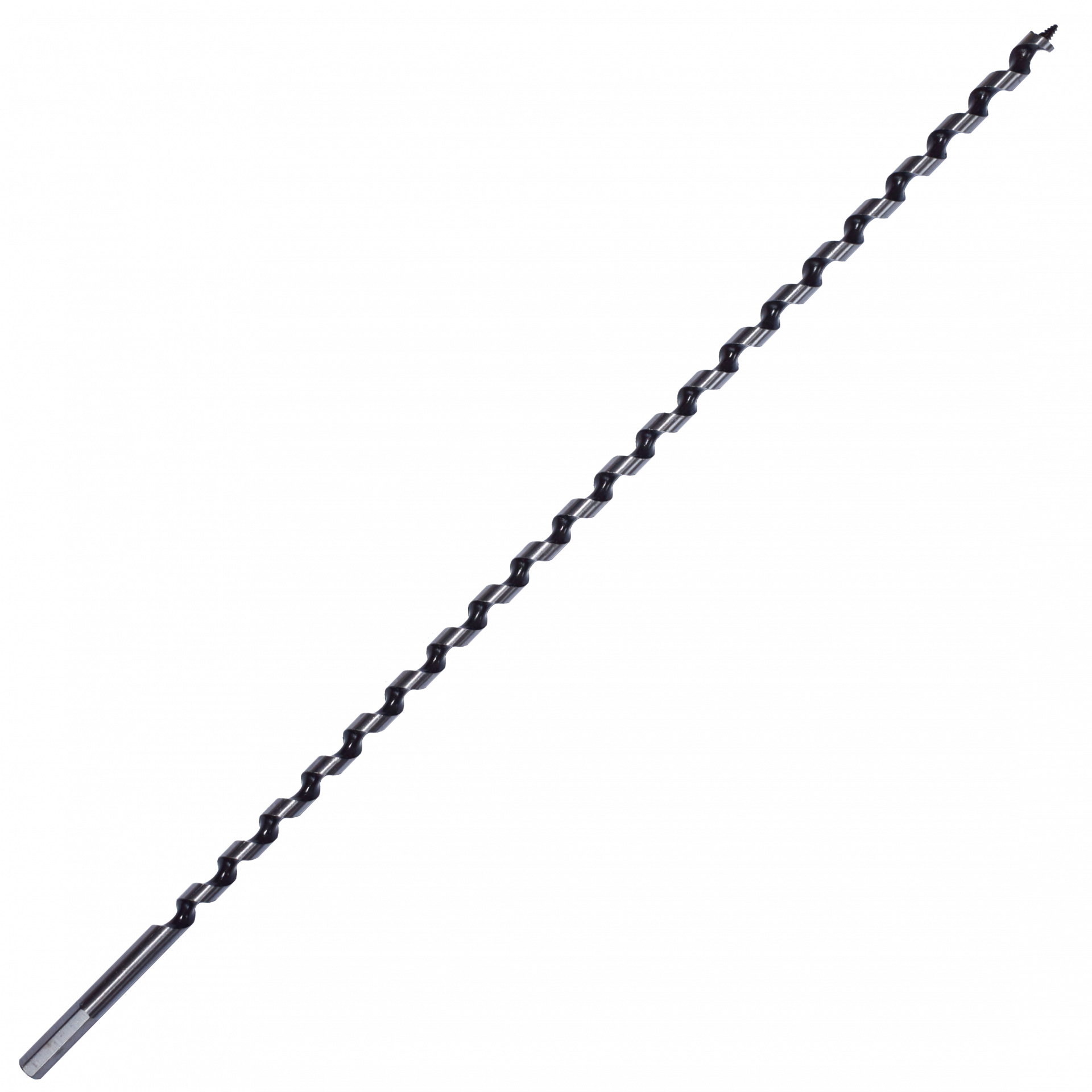 Abraboro 12 mm gerendafúró termék fő termékképe