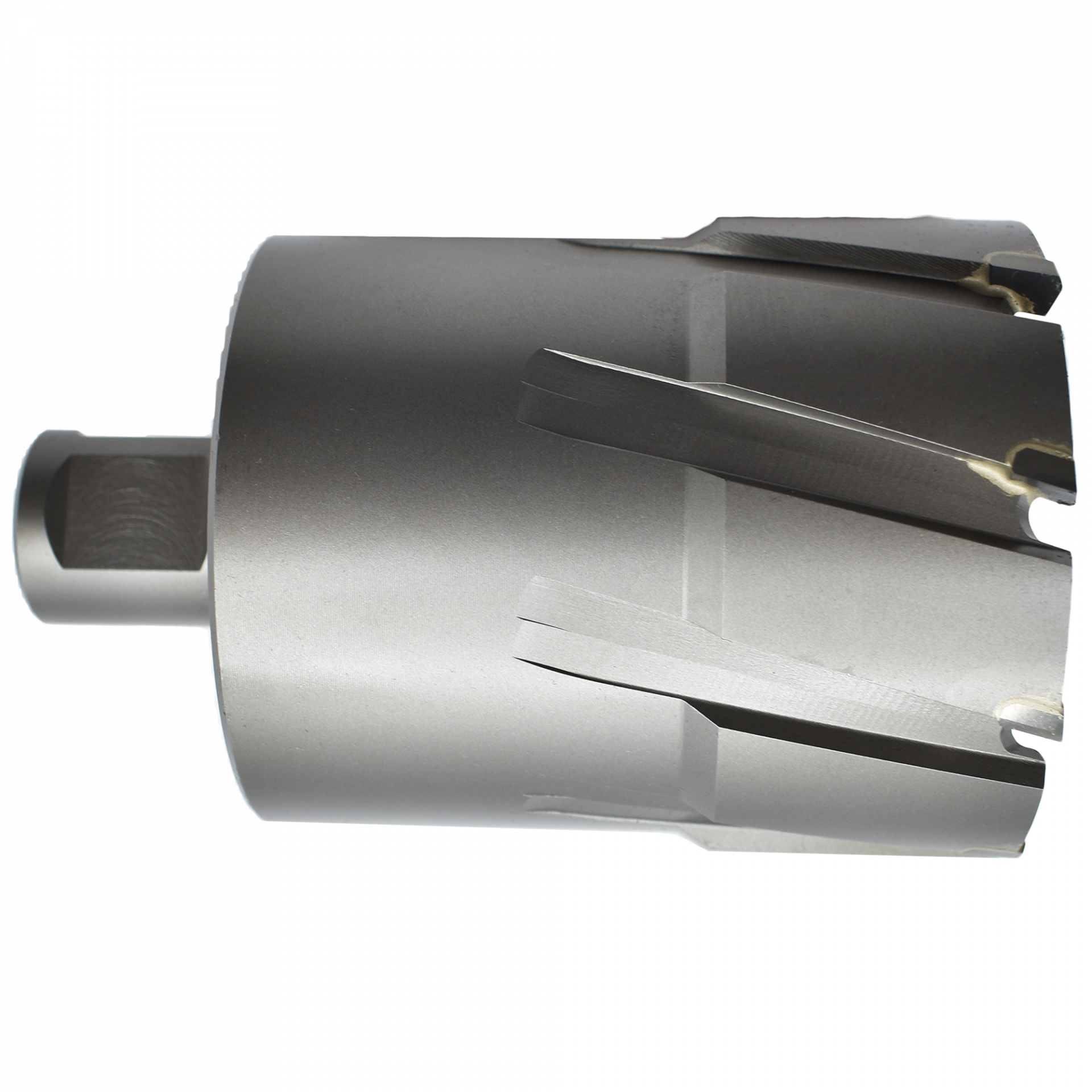 Abraboro 29 mm HSS maglyukfúró keményfém fogakkal termék fő termékképe