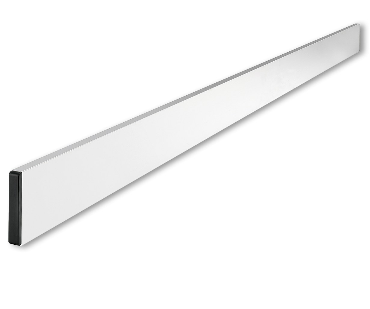 Sola SM ALB 1007 150 lehúzóléc termék fő termékképe