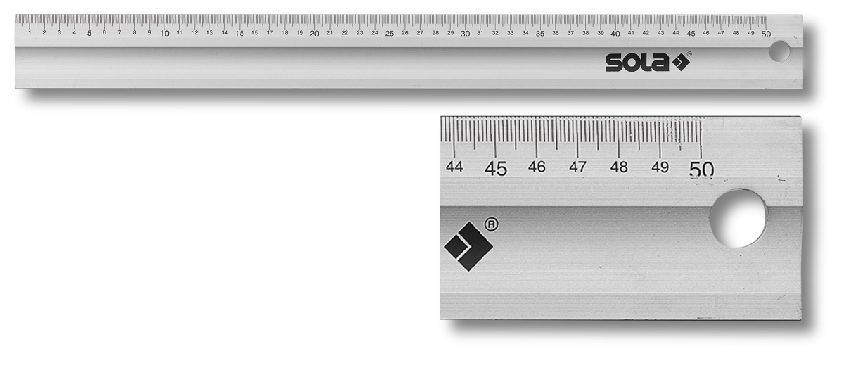 Sola LAB 1000 mérővessző termék fő termékképe