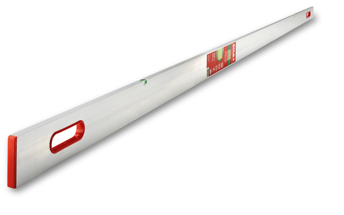 Sola SLG 1 400 ölesléc termék fő termékképe