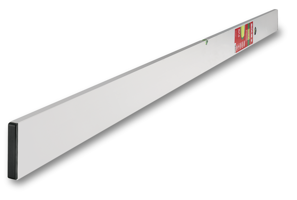 Sola SLX 2 200 ölesléc termék fő termékképe