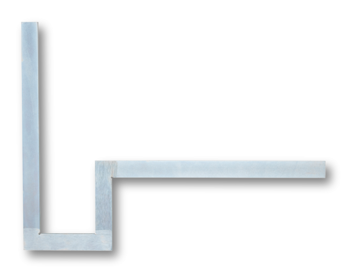 Sola FW 500 karima derékszög termék fő termékképe