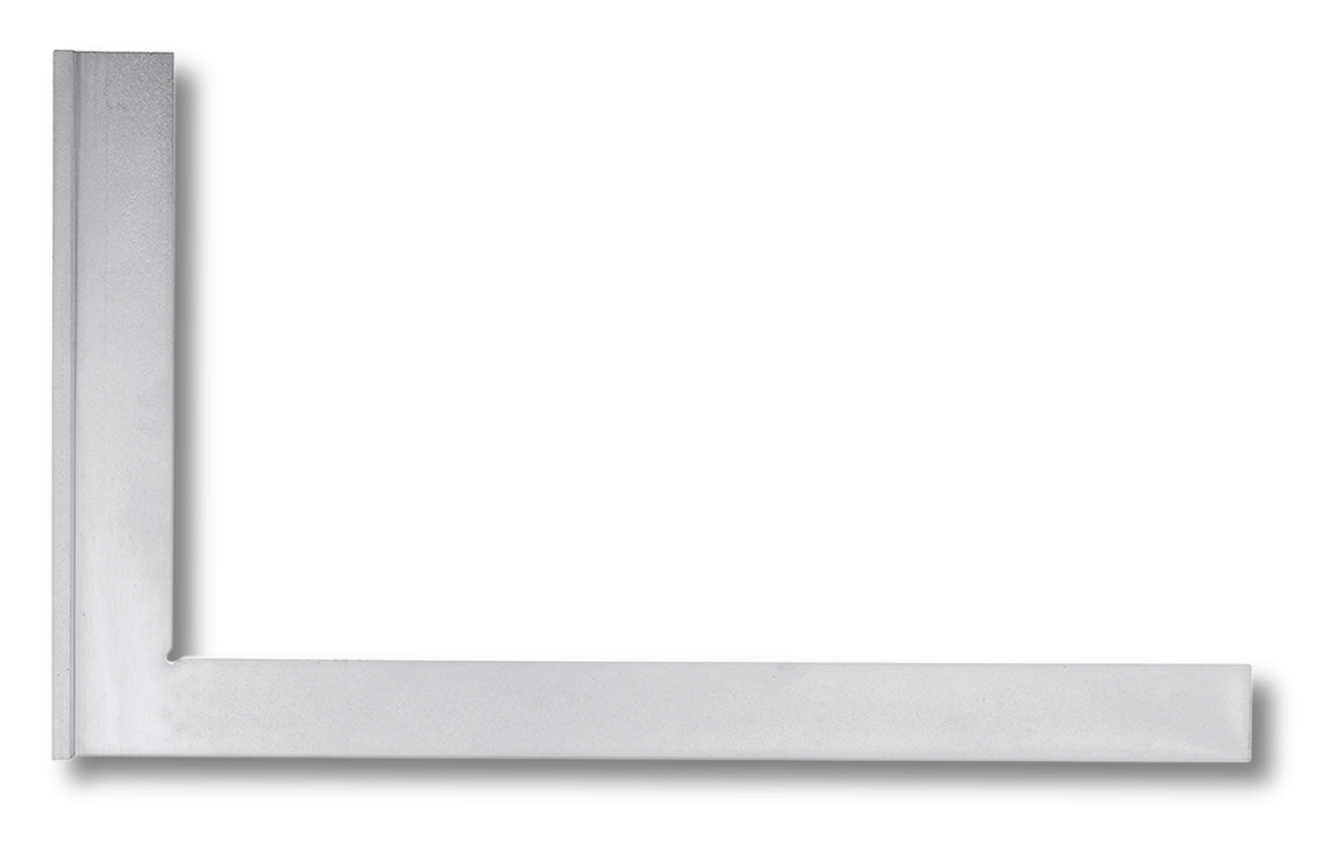Sola SWA 1000 lakatos derékszög termék fő termékképe