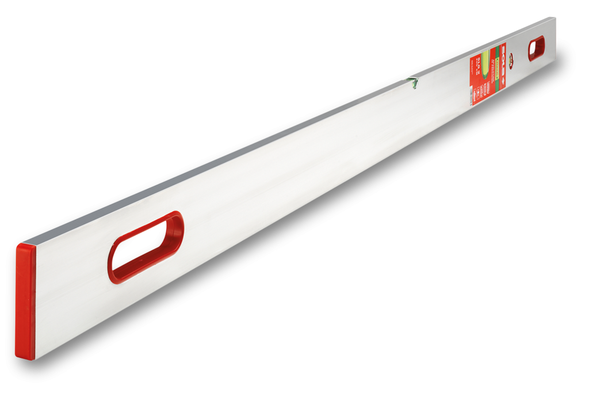 Sola SLG 2 400 ölesléc termék fő termékképe