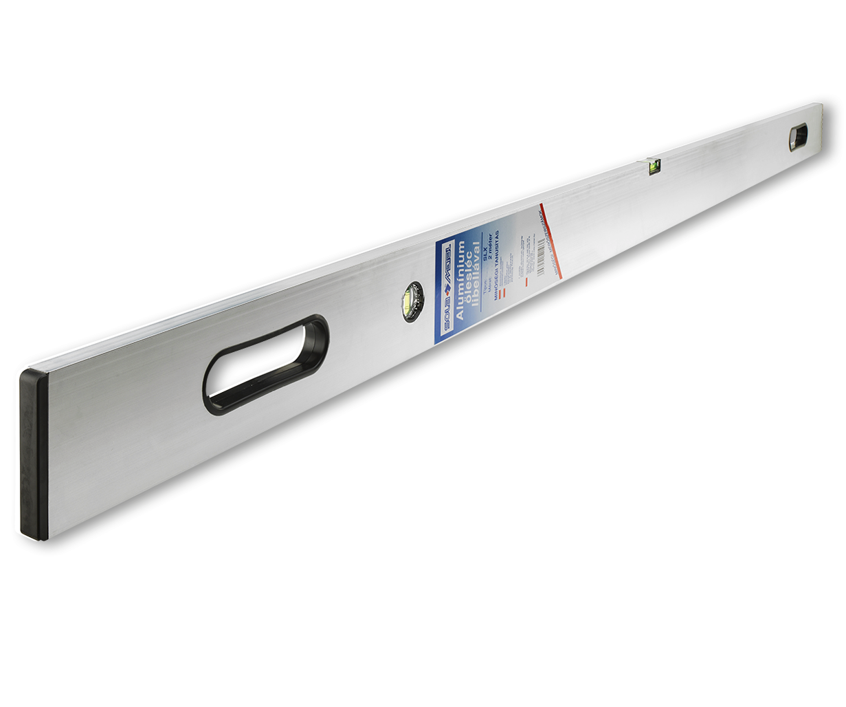 Sola SM SLXBG 400 ölesléc termék fő termékképe