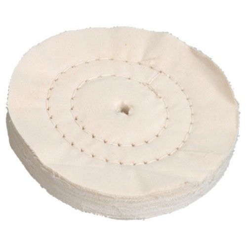 Ritkán varrott rongykorong 180x20x10 mm termék fő termékképe