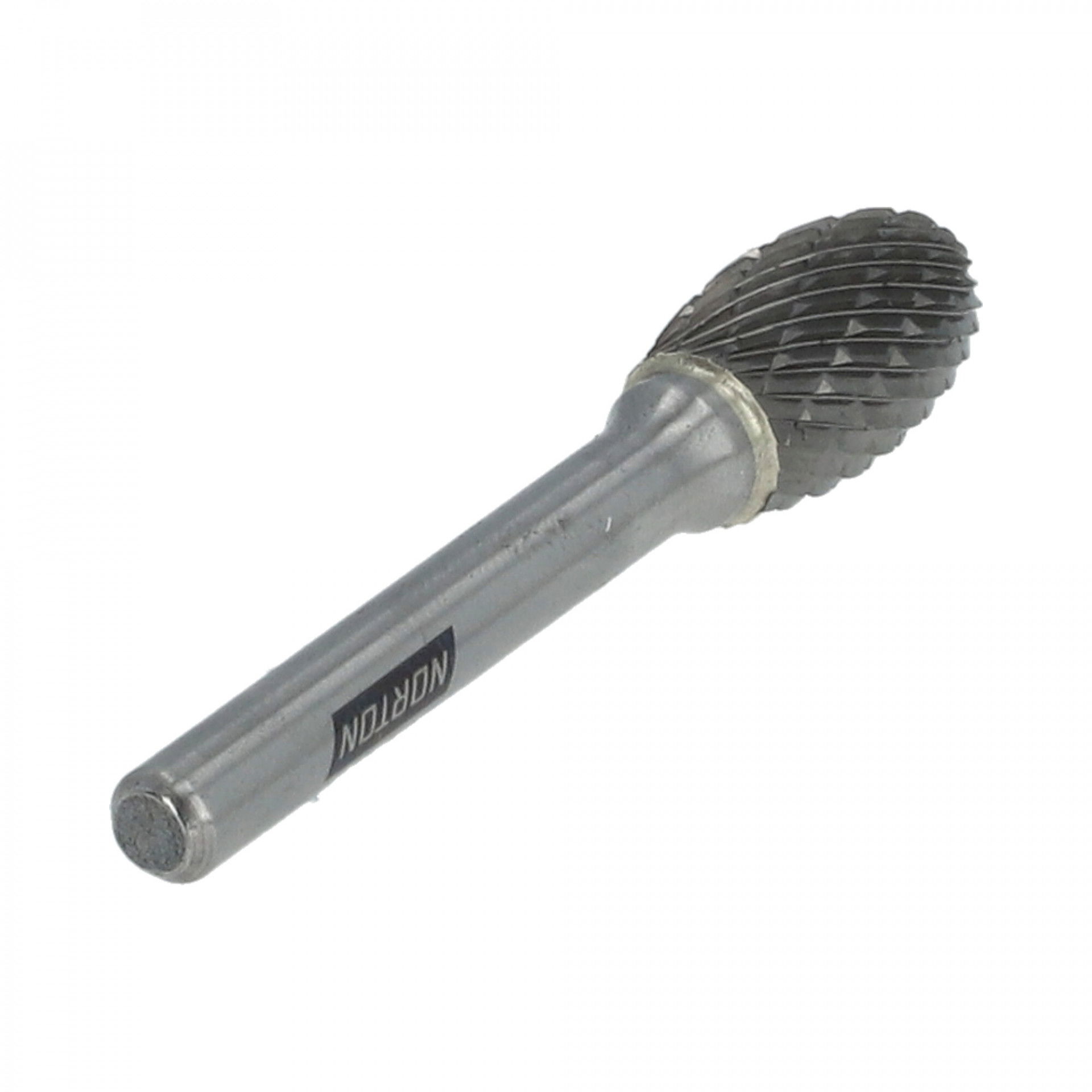 Norton Turbómaró DC acél, titán, nikkel, réz, stb. ötvözetekhez 16x25 6x70mm termék fő termékképe