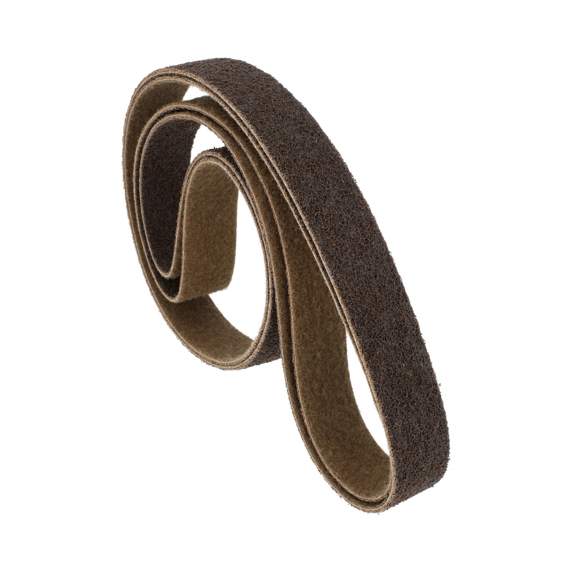 Norton Beartex Rapid Prep A/O RF csiszolószalag késélezéshez 50x2000mm  Coarse termék fő termékképe