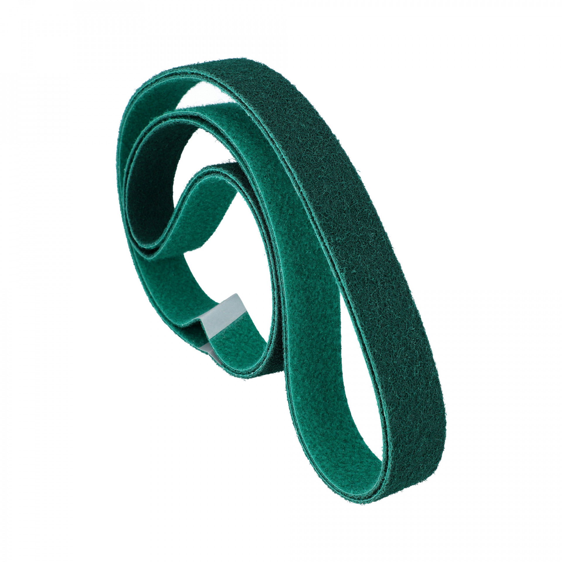 Norton Beartex Rapid Prep A/O RF csiszolószalag szalagcsiszolókhoz 50x2000mm Fine, 5 db/csomag termék fő termékképe