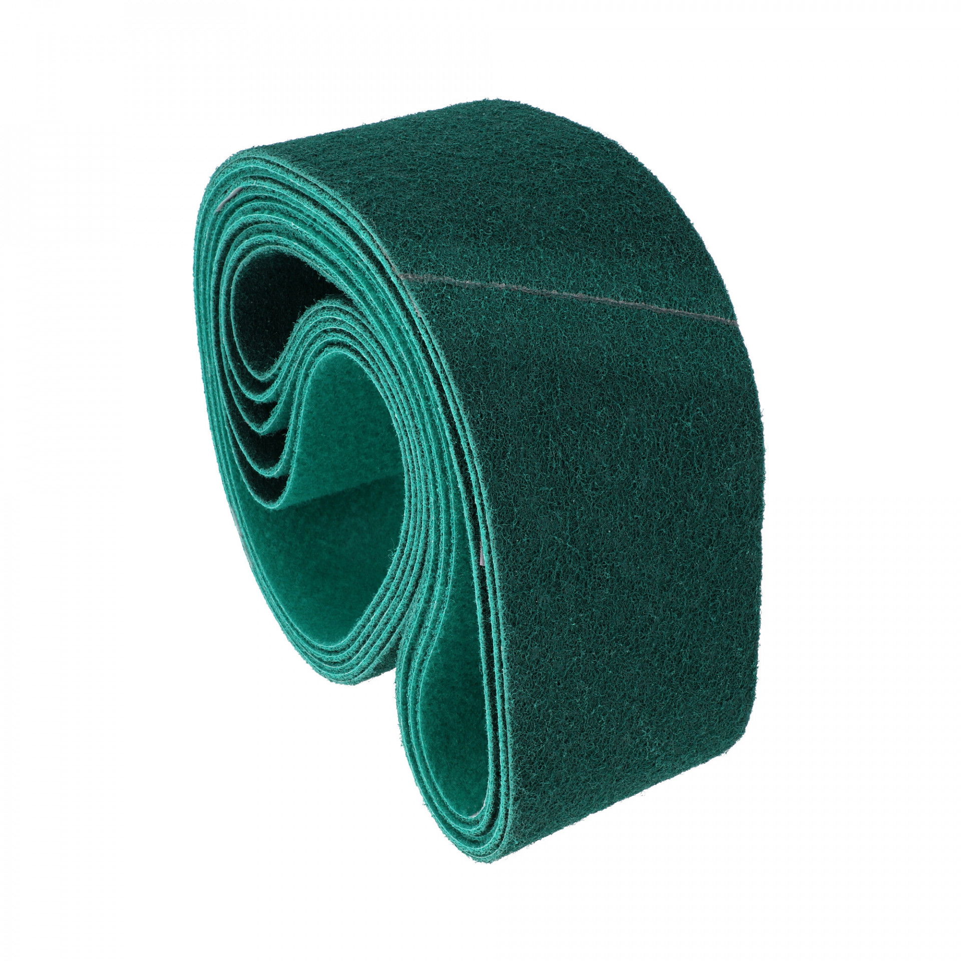 Norton Beartex Rapid Prep A/O RF csiszolószalag szalagcsiszolókhoz 150x2000mm Fine, 5 db/csomag termék fő termékképe