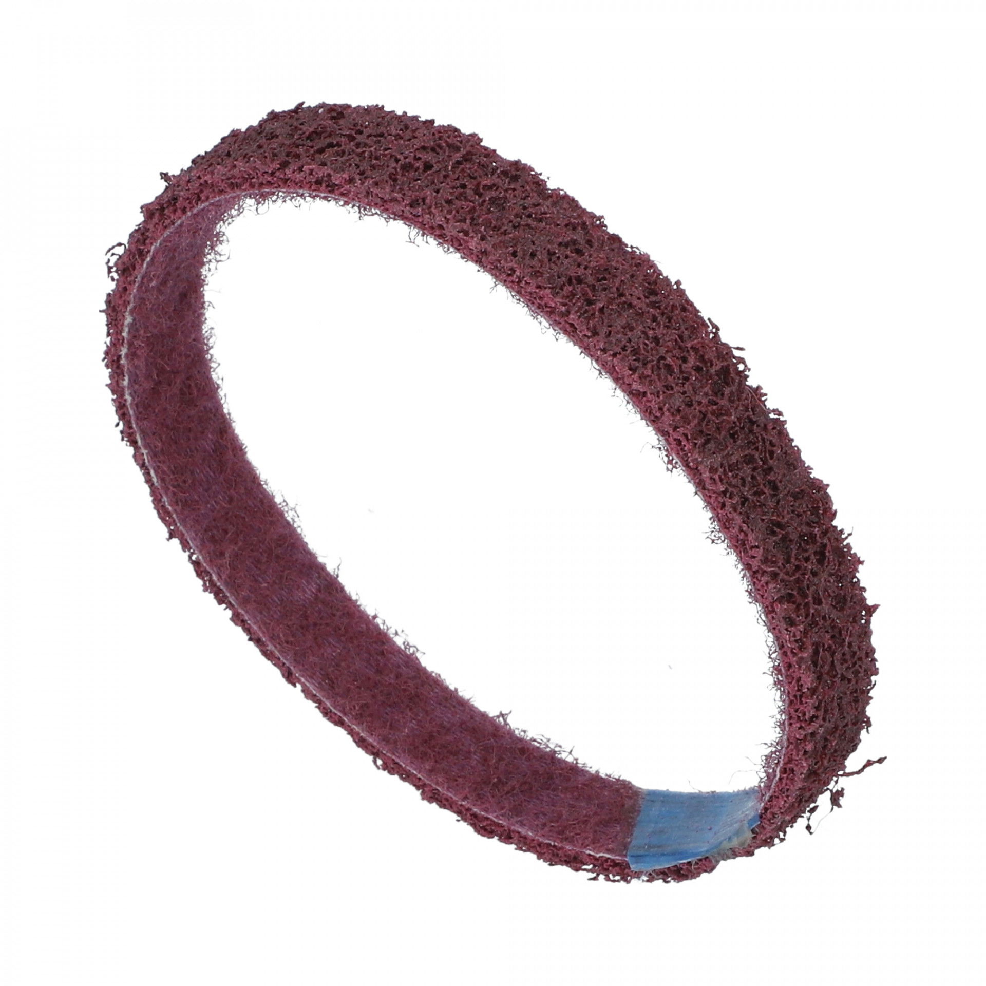 Norton Beartex Rapid Prep A/O XF kisgépszalag 13x305mm Medium, 20 db/csomag termék fő termékképe