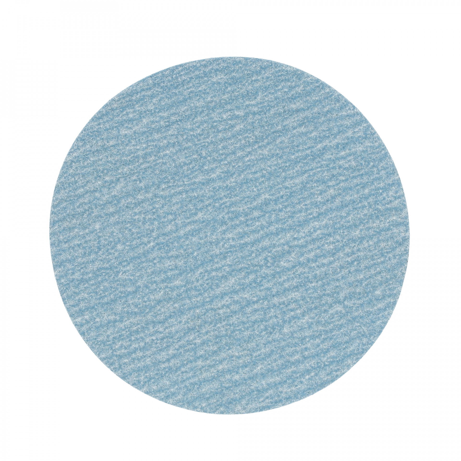 Norton Pro Plus A975 tépőzáras csiszolókorong Ø150 P150, 100 db/csomag termék fő termékképe