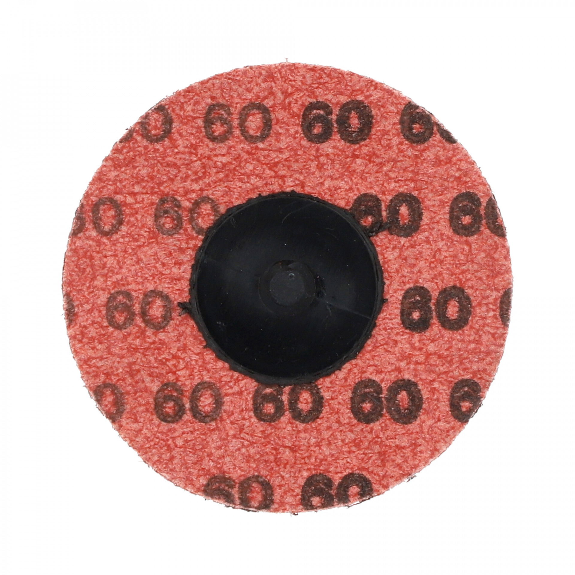 Norton Speedlok Metal ARY19 TR csiszolókorong Ø75 P60, 50 db/csomag termék fő termékképe