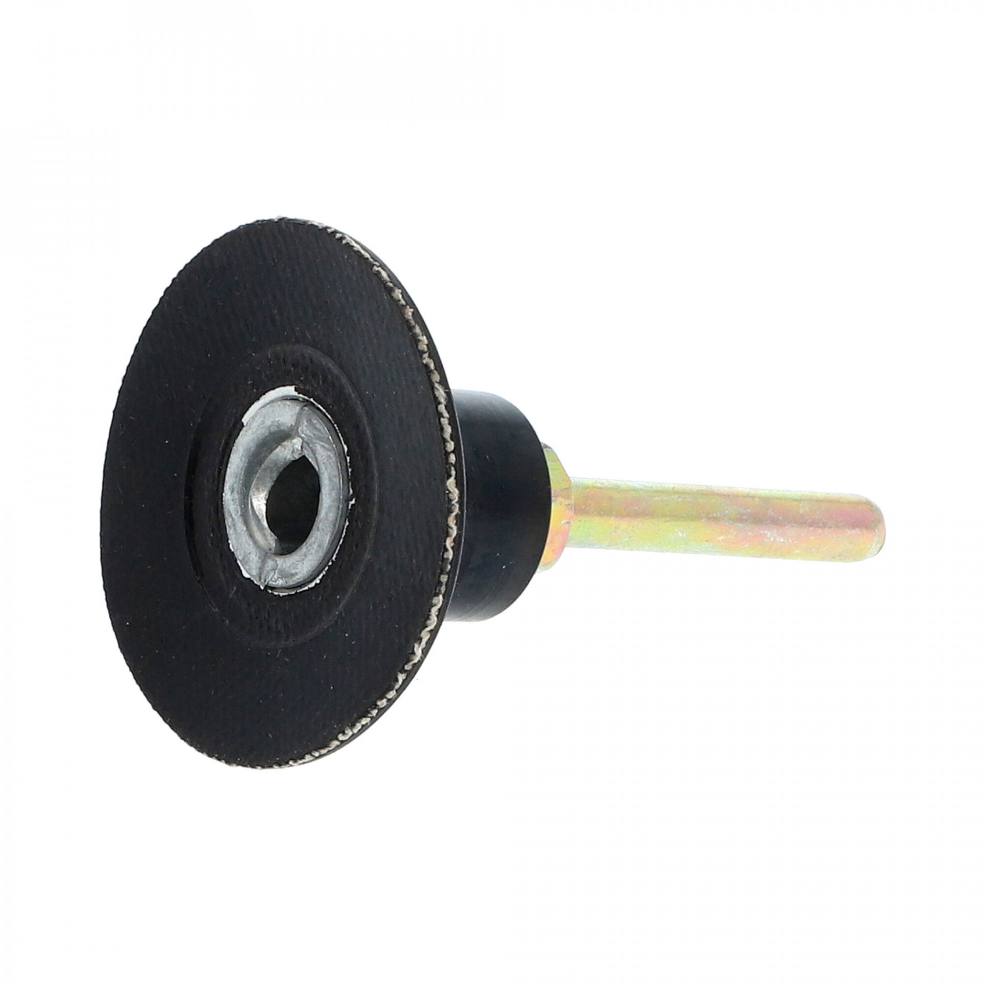 Norton Speedlok TR felfogótányér Ø50mm Hard termék fő termékképe