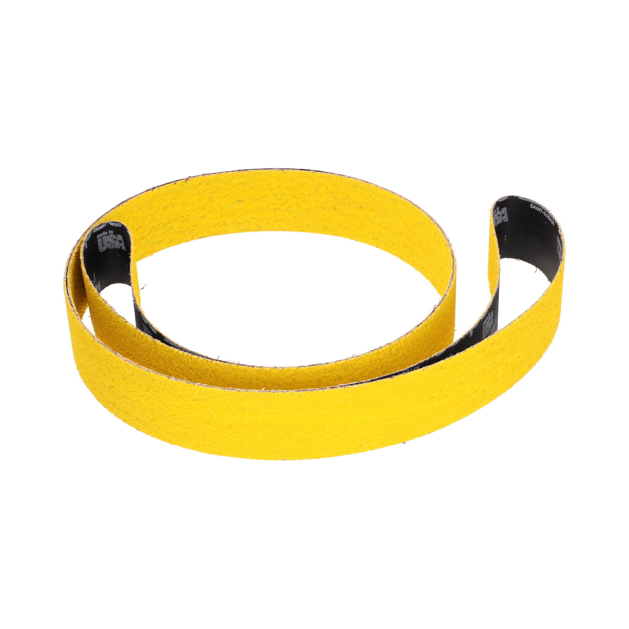 Norton Razorstar® F990S csiszolószalag szalagcsiszolókhoz 50x4000mm P36+, 10 db/csomag termék fő termékképe