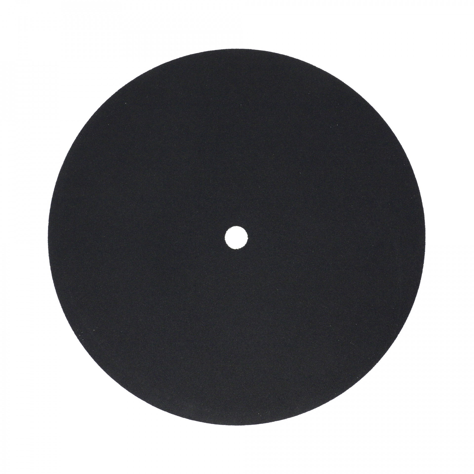 Norton H425 kétoldalas kő csiszolókorong Ø406x25mm P120, 10 db/csomag termék fő termékképe