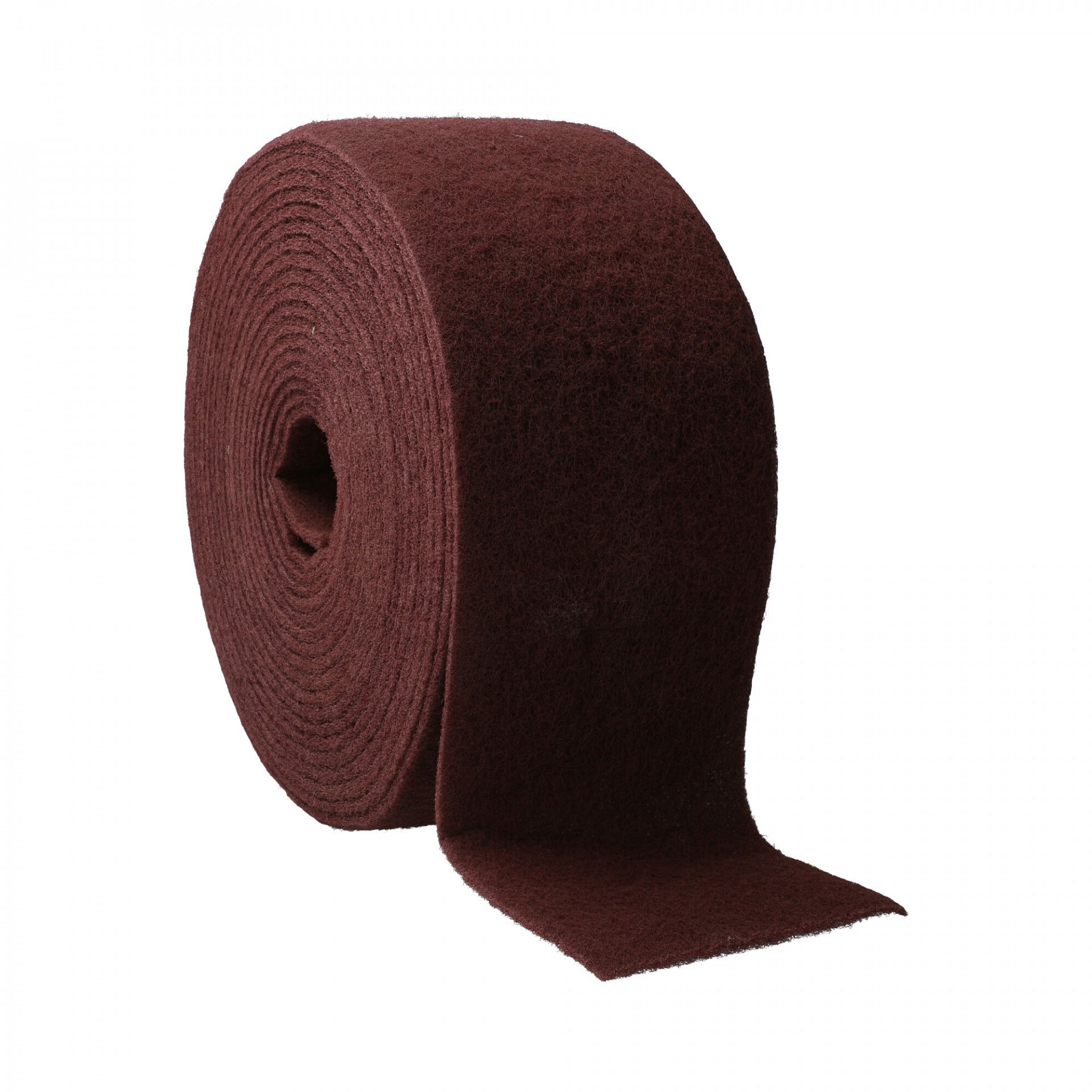 Norton Beartex Standard csiszolótekercs 150mmx10m Very fine A, 10 db/csomag termék fő termékképe